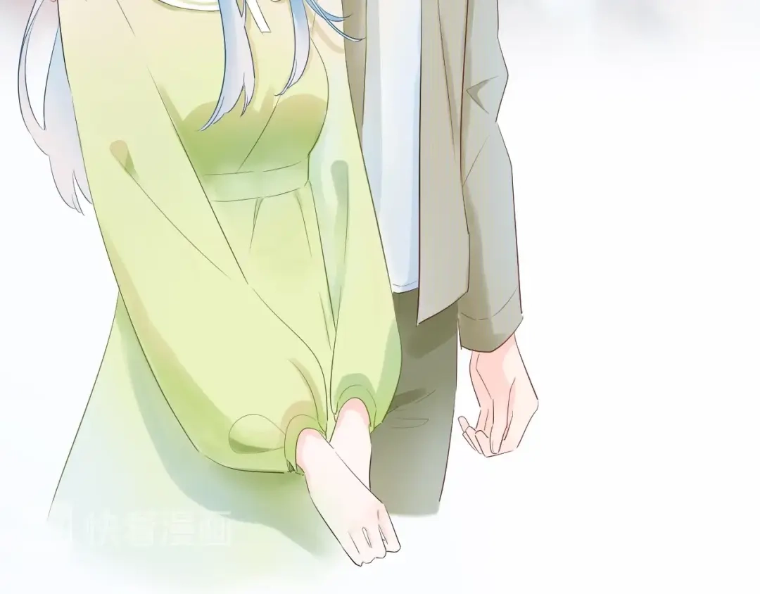 渣男都滚开 16 啧 爱慕虚荣的女人 第39页
