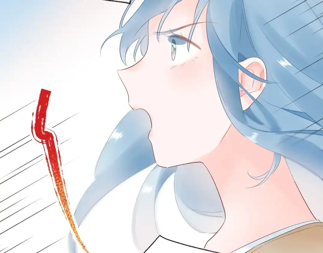 渣男都滚开 19 唔...霸道无耻男！！ 第10页