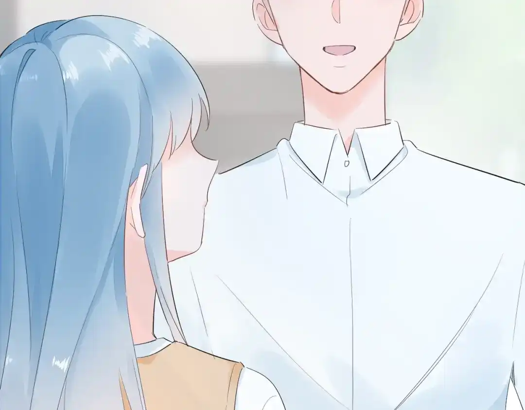 渣男都滚开 19 唔...霸道无耻男！！ 第15页