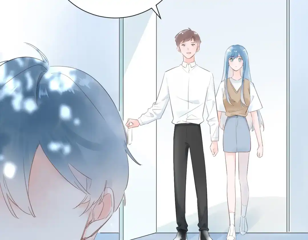 渣男都滚开 19 唔...霸道无耻男！！ 第17页