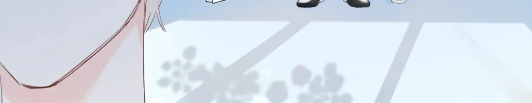 渣男都滚开 19 唔...霸道无耻男！！ 第18页