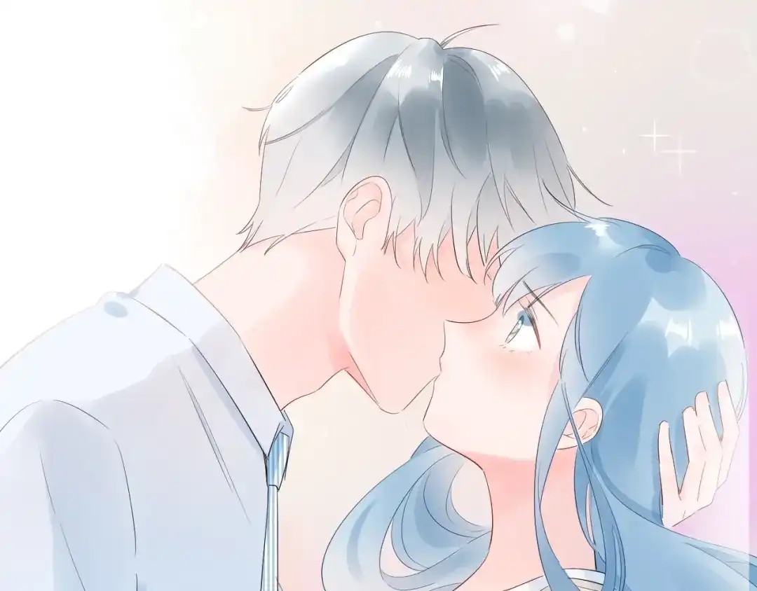 渣男都滚开 19 唔...霸道无耻男！！ 第29页