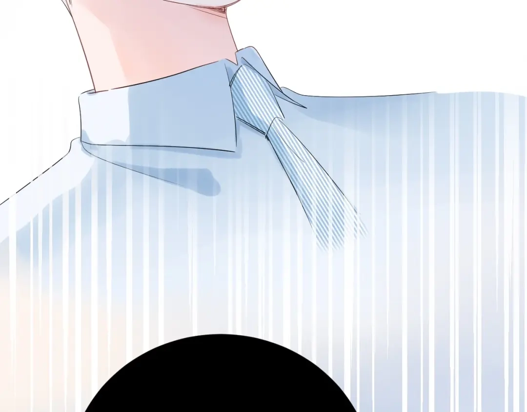 渣男都滚开 19 唔...霸道无耻男！！ 第36页