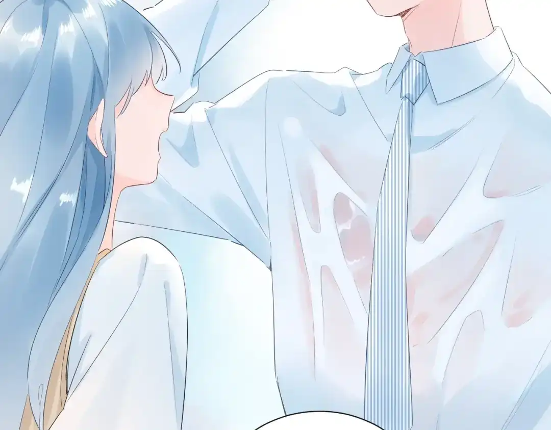 渣男都滚开 19 唔...霸道无耻男！！ 第38页