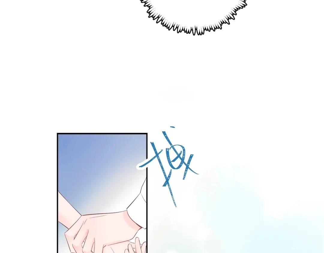 渣男都滚开 19 唔...霸道无耻男！！ 第42页