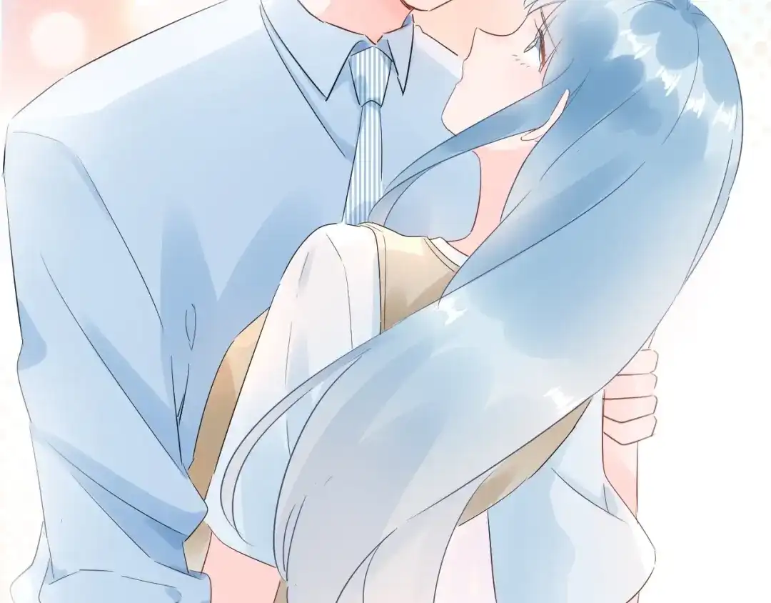 渣男都滚开 19 唔...霸道无耻男！！ 第44页