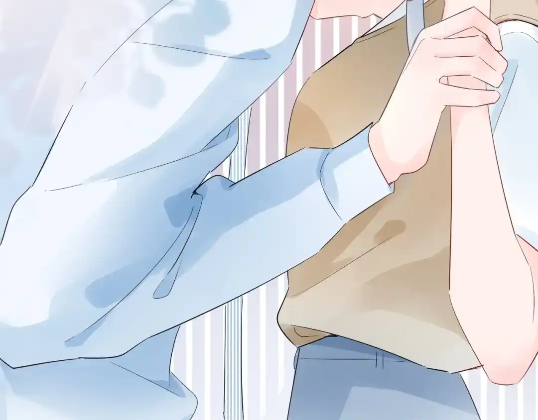 渣男都滚开 19 唔...霸道无耻男！！ 第48页