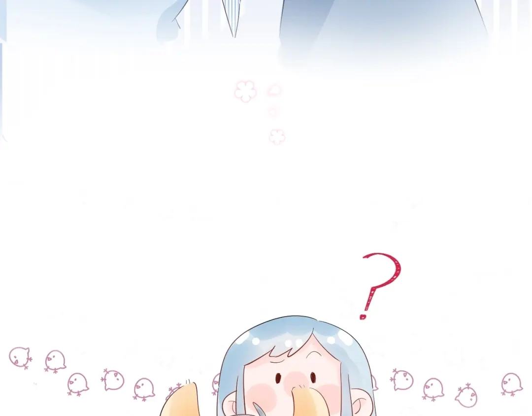 渣男都滚开 19 唔...霸道无耻男！！ 第49页