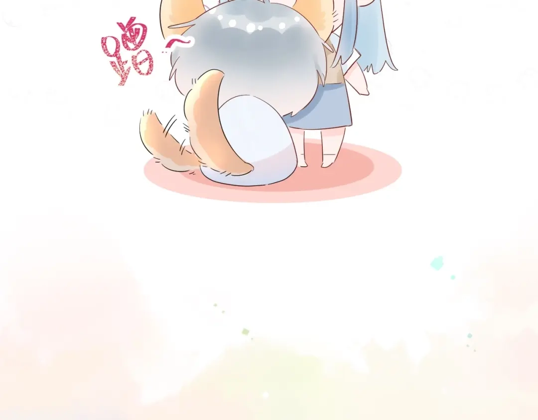 渣男都滚开 19 唔...霸道无耻男！！ 第50页