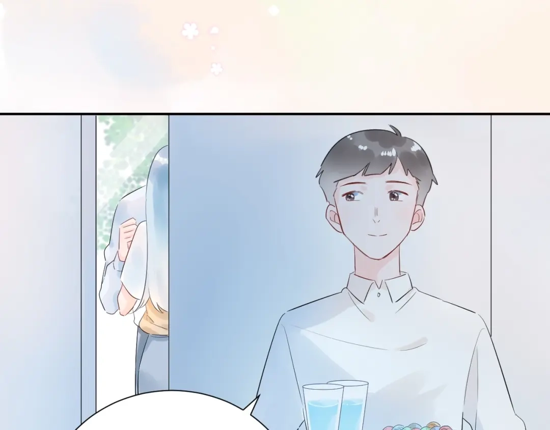 渣男都滚开 19 唔...霸道无耻男！！ 第51页