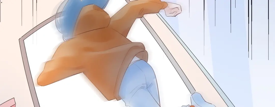 渣男都滚开 22 我们曾经说好.... 第11页