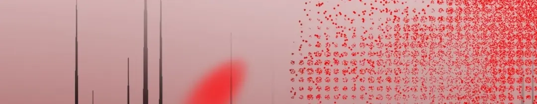 渣男都滚开 23 真爱变渣男 第54页