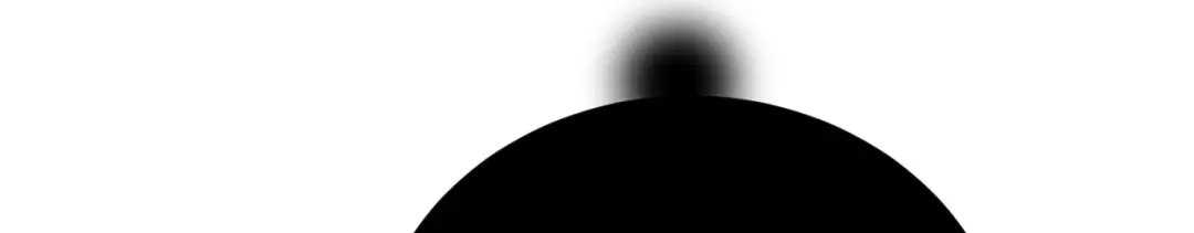 渣男都滚开 23 真爱变渣男 第59页