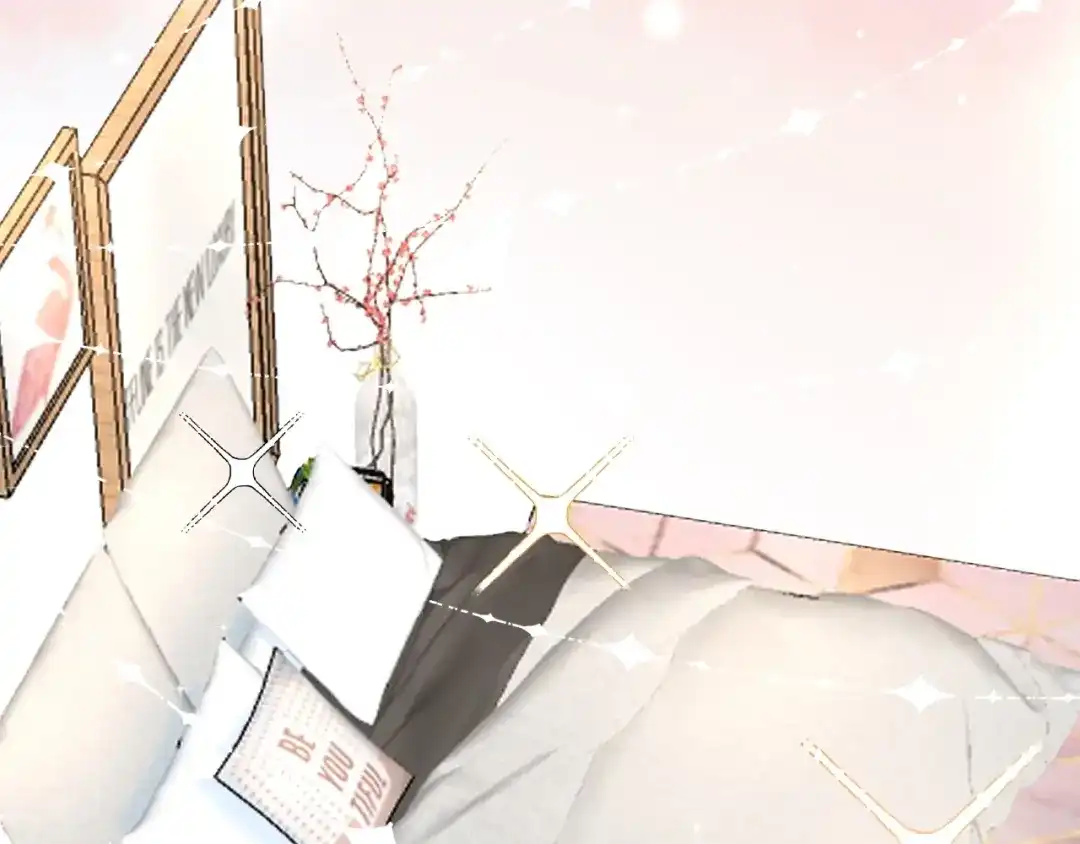 渣男都滚开 026 入住他家...做贴身私人...？！ 第21页
