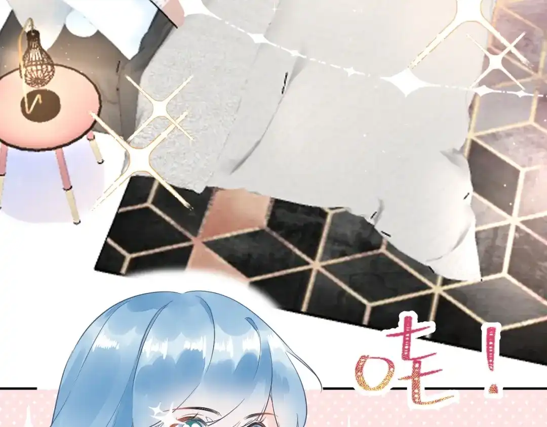 渣男都滚开 026 入住他家...做贴身私人...？！ 第22页