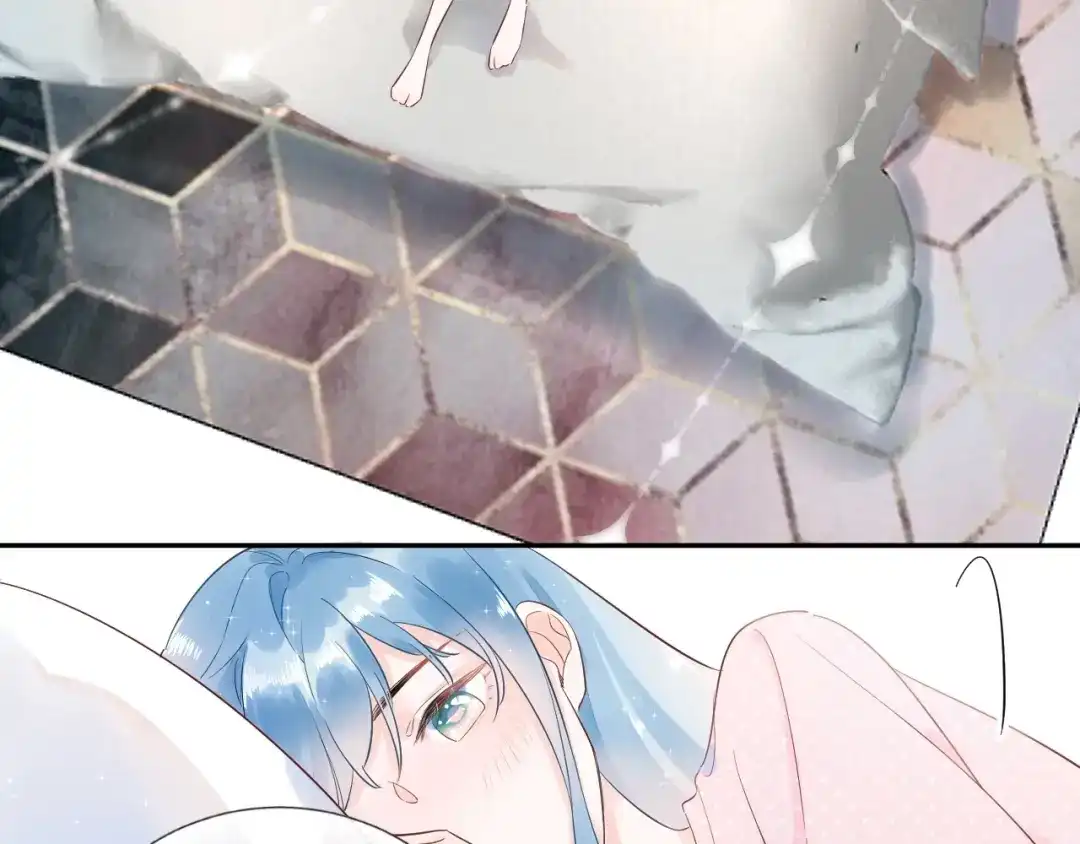 渣男都滚开 026 入住他家...做贴身私人...？！ 第30页