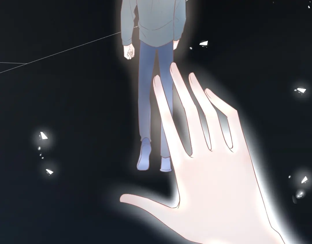 渣男都滚开 026 入住他家...做贴身私人...？！ 第38页
