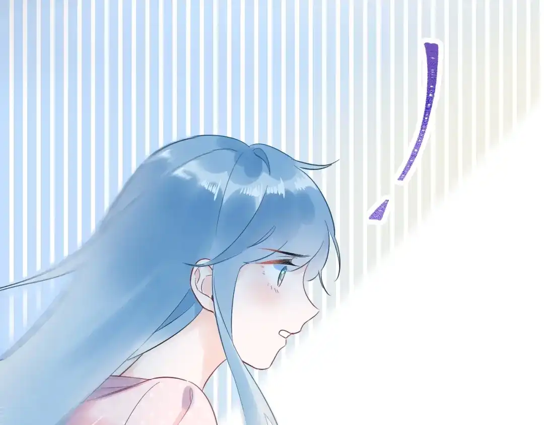 渣男都滚开 026 入住他家...做贴身私人...？！ 第46页