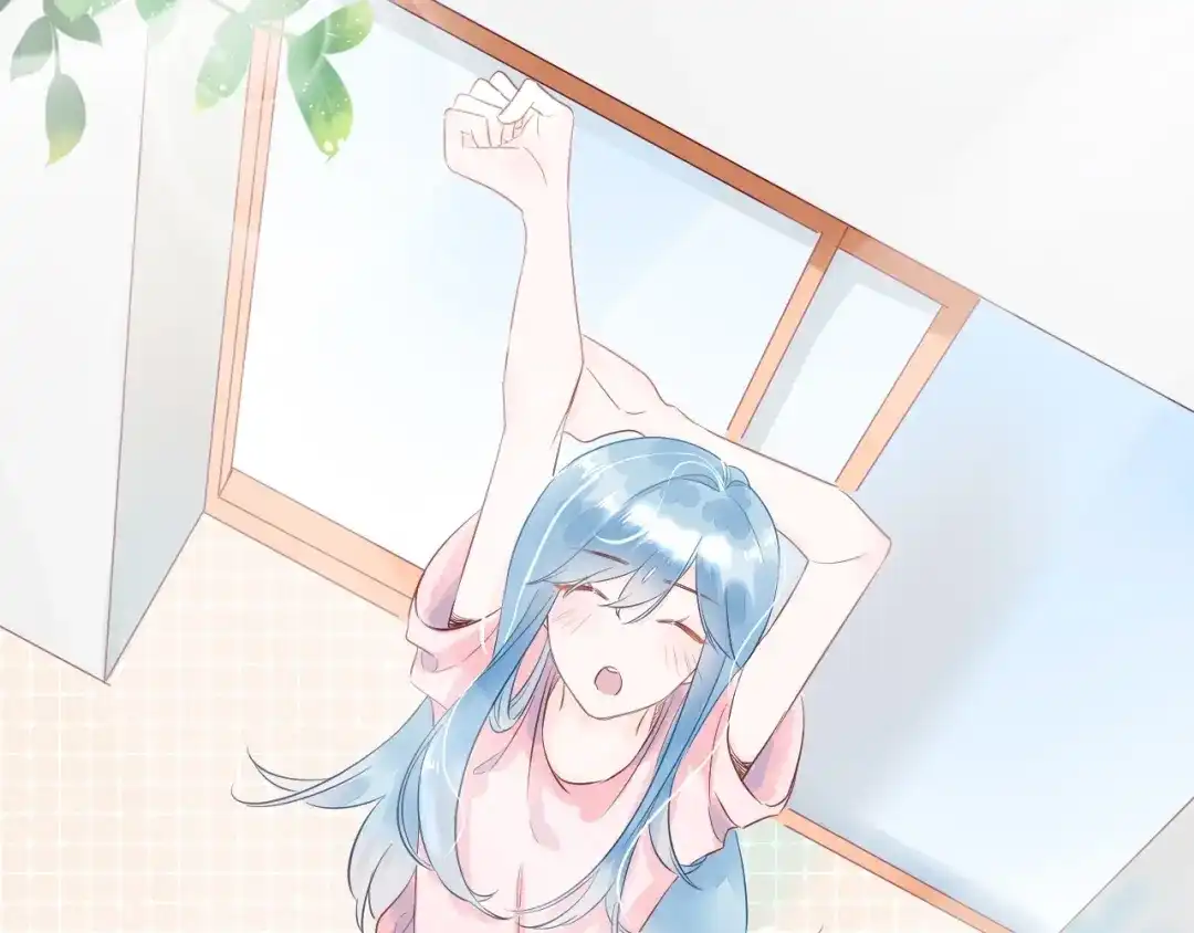 渣男都滚开 026 入住他家...做贴身私人...？！ 第52页