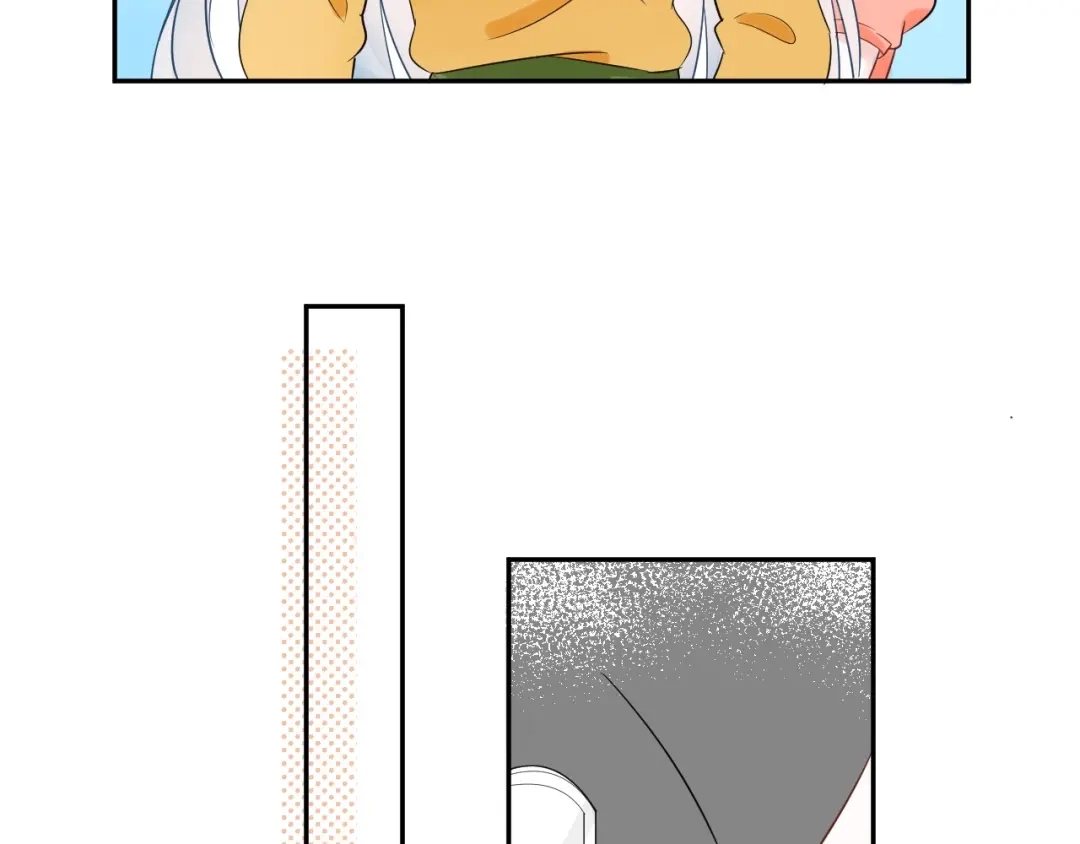渣男都滚开 028 贴身女仆被八卦？ 第52页