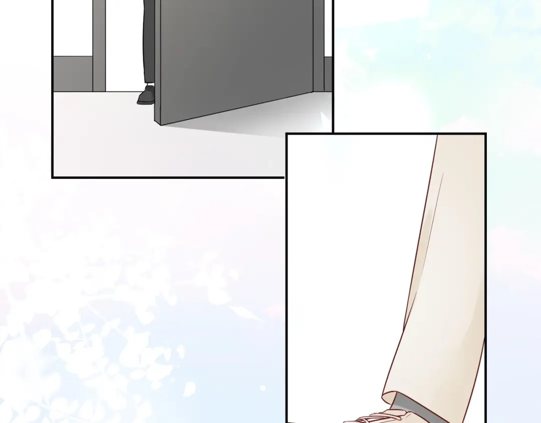 渣男都滚开 028 贴身女仆被八卦？ 第63页