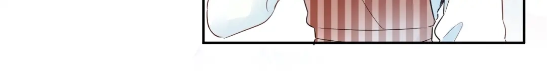 渣男都滚开 028 贴身女仆被八卦？ 第8页