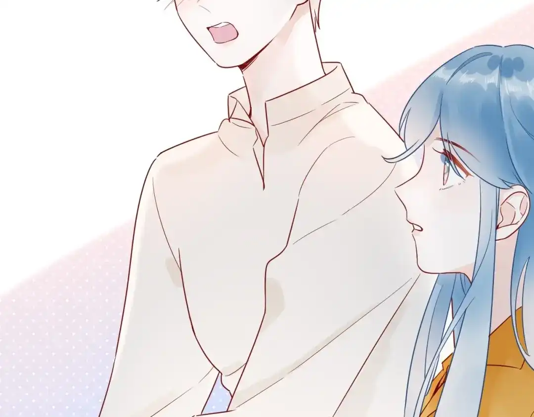 渣男都滚开 029 一定是衣服缩水了... 第11页