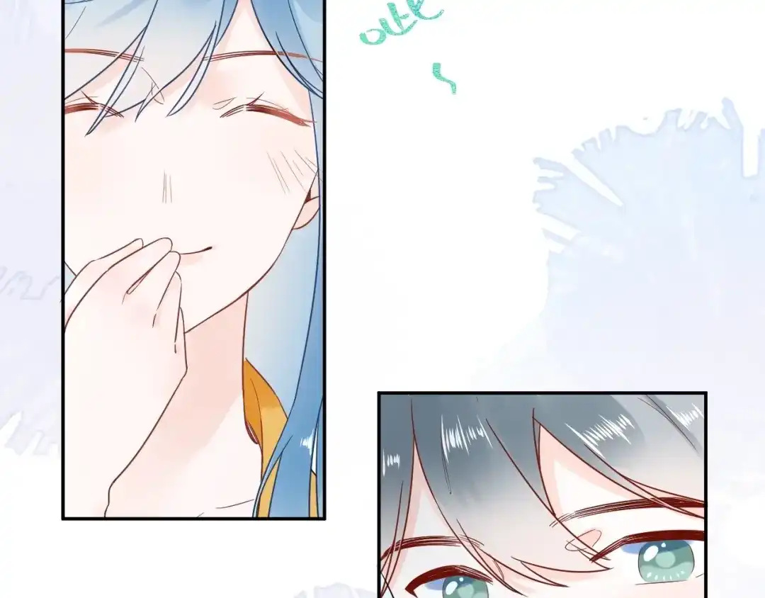 渣男都滚开 029 一定是衣服缩水了... 第13页
