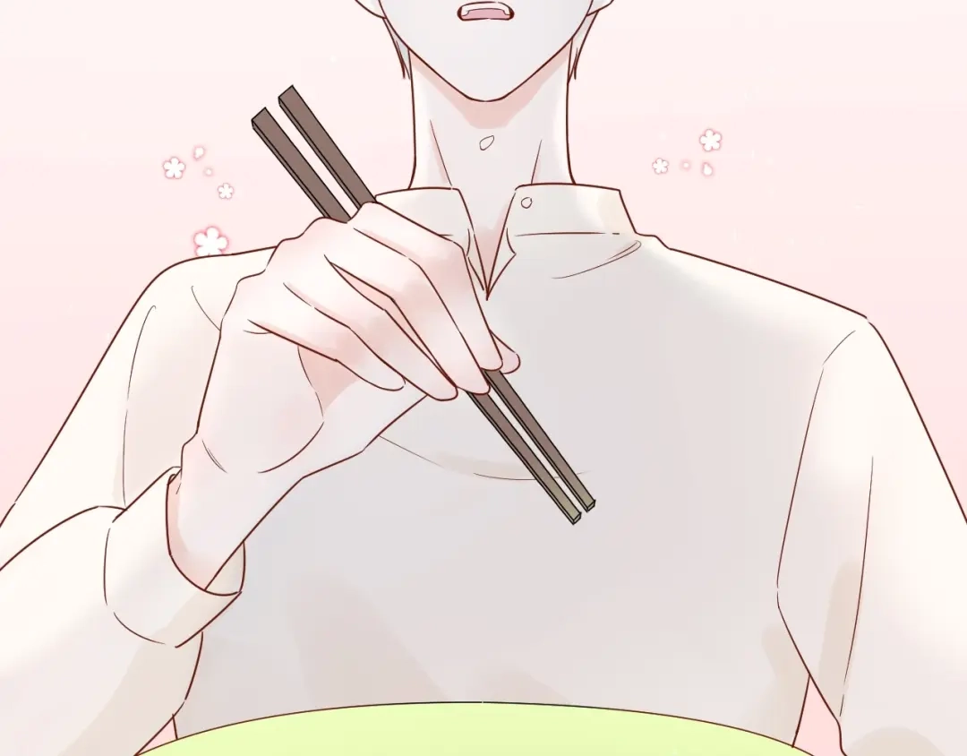 渣男都滚开 029 一定是衣服缩水了... 第32页