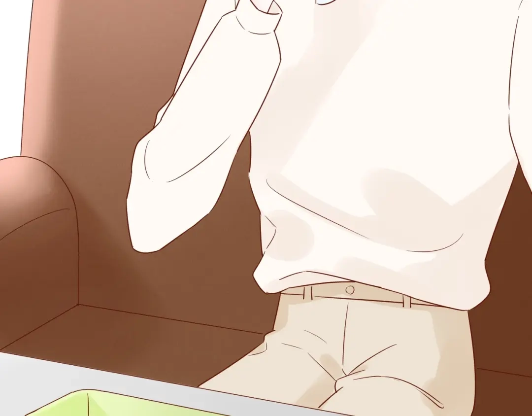 渣男都滚开 029 一定是衣服缩水了... 第36页