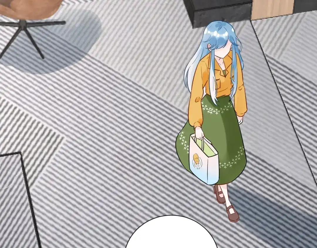 渣男都滚开 029 一定是衣服缩水了... 第41页