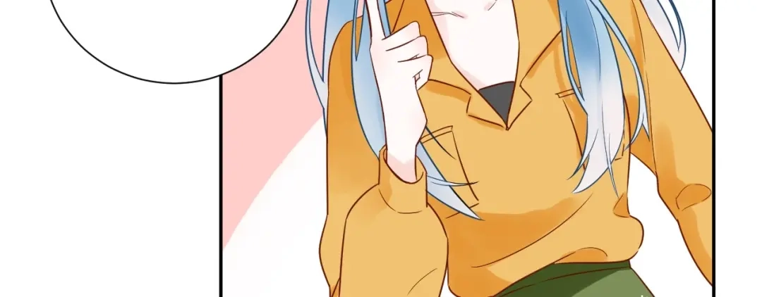 渣男都滚开 029 一定是衣服缩水了... 第44页