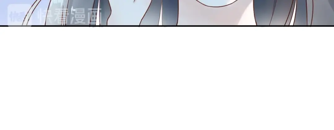 渣男都滚开 029 一定是衣服缩水了... 第54页