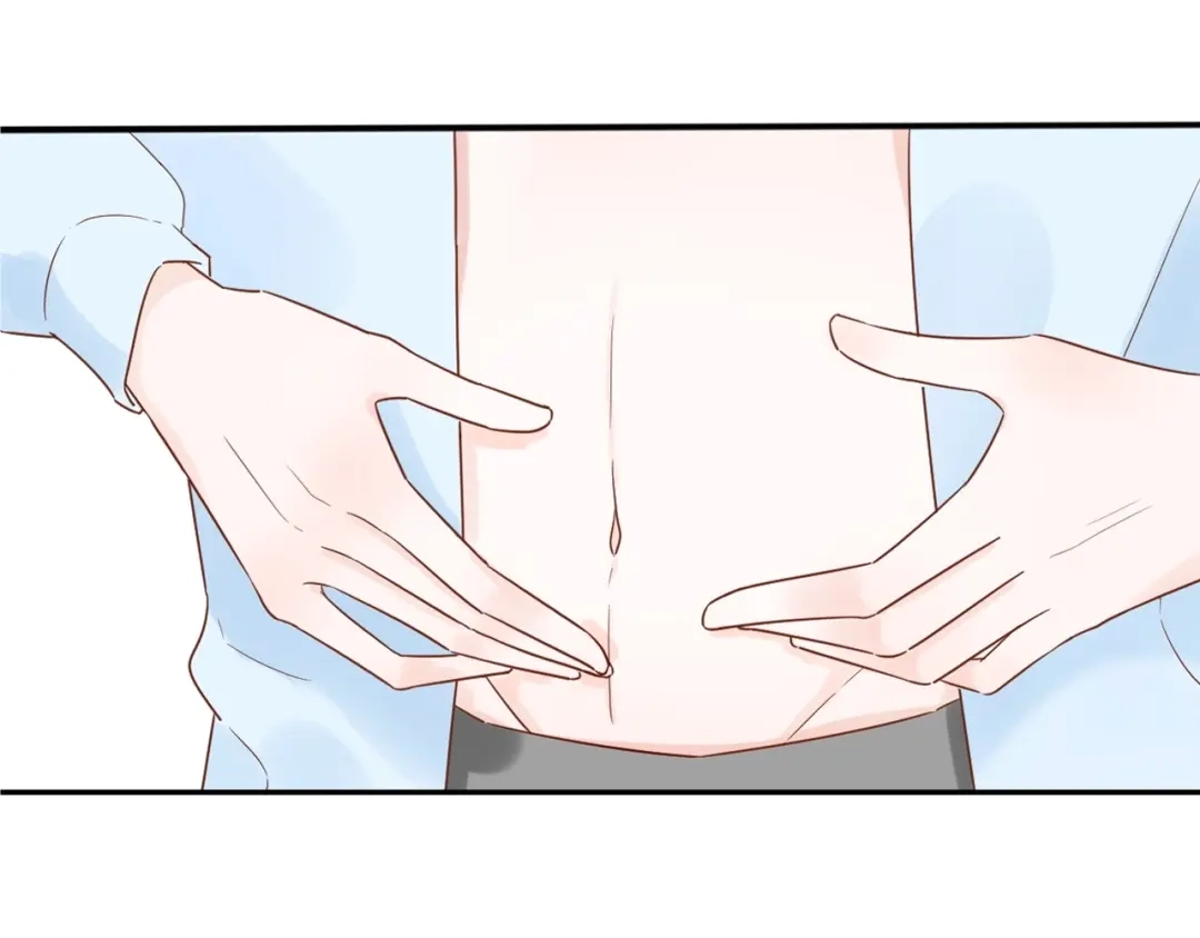 渣男都滚开 029 一定是衣服缩水了... 第59页