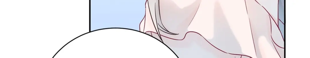 渣男都滚开 029 一定是衣服缩水了... 第62页