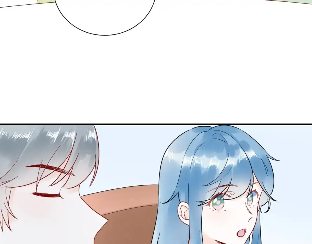 渣男都滚开 029 一定是衣服缩水了... 第8页