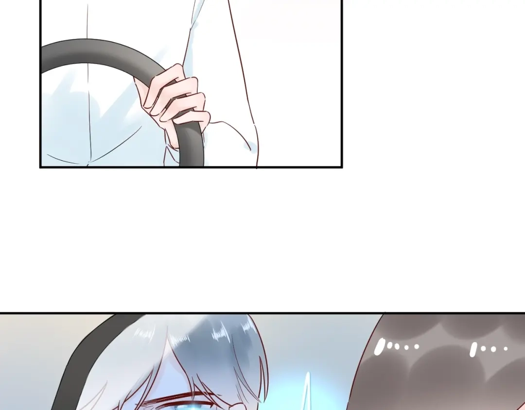 渣男都滚开 030 穆勋未婚妻竟然是她...?! 第26页