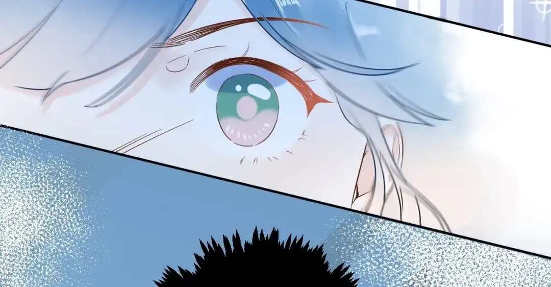 渣男都滚开 030 穆勋未婚妻竟然是她...?! 第40页