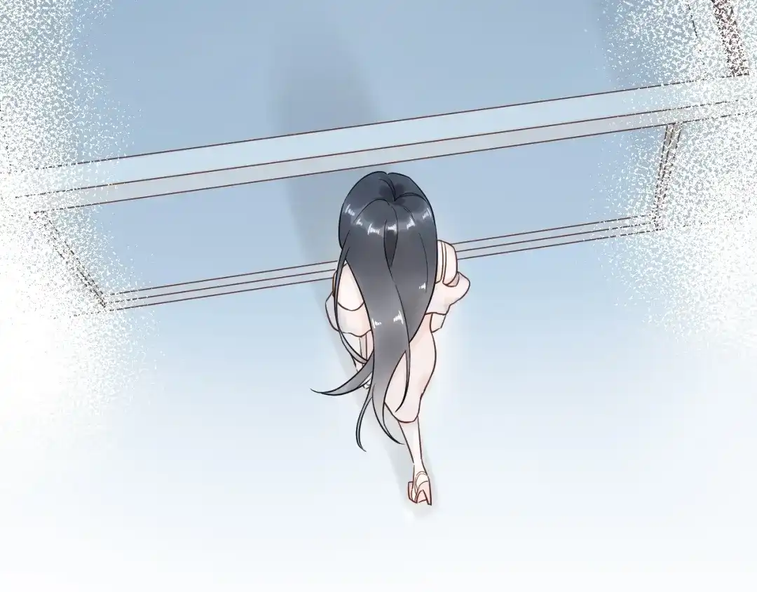 渣男都滚开 030 穆勋未婚妻竟然是她...?! 第42页
