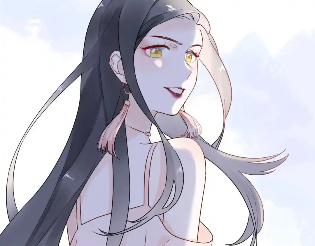 渣男都滚开 030 穆勋未婚妻竟然是她...?! 第57页