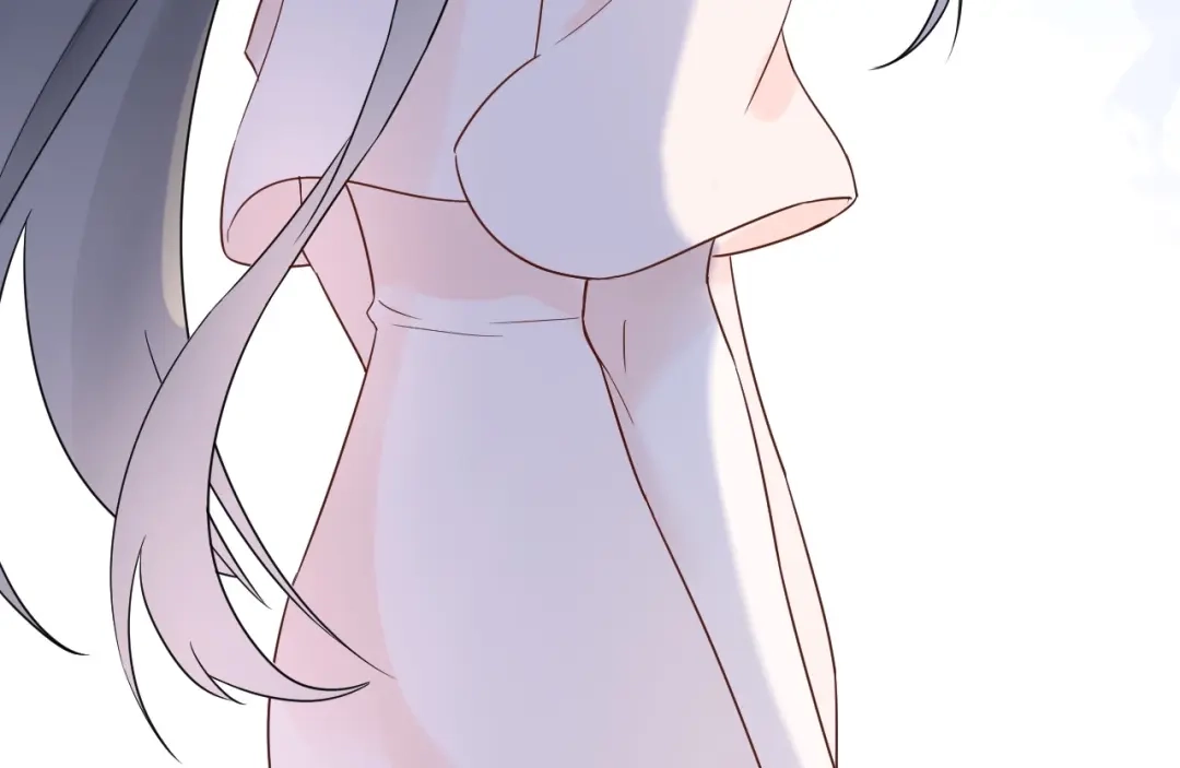 渣男都滚开 030 穆勋未婚妻竟然是她...?! 第58页