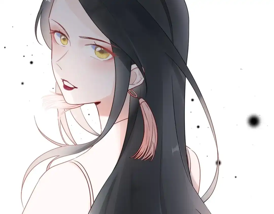 渣男都滚开 030 穆勋未婚妻竟然是她...?! 第67页