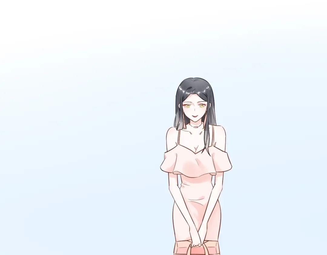 渣男都滚开 031 我们青梅竹马、指腹为婚 第1页
