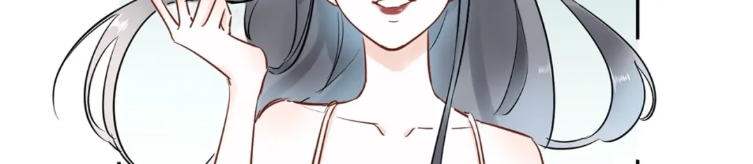 渣男都滚开 031 我们青梅竹马、指腹为婚 第104页