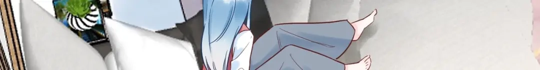 渣男都滚开 032 未婚妻上门挑衅？！ 第15页