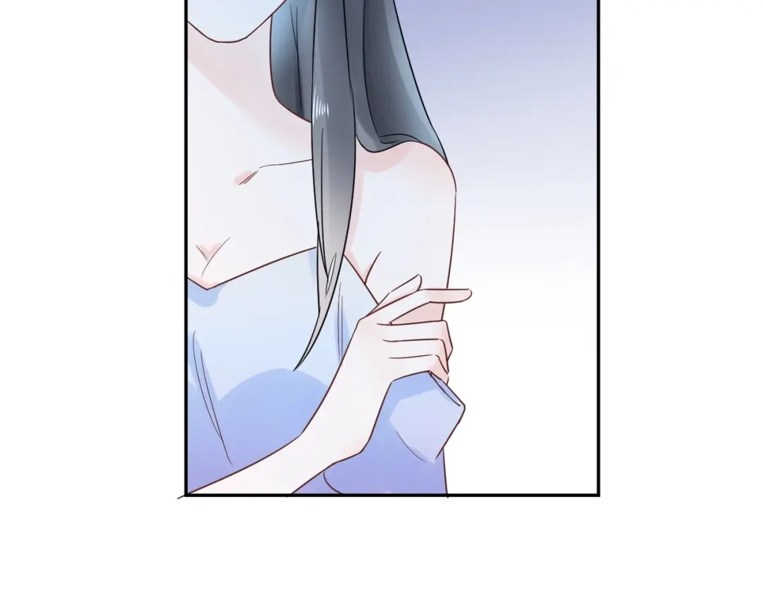 渣男都滚开 032 未婚妻上门挑衅？！ 第29页