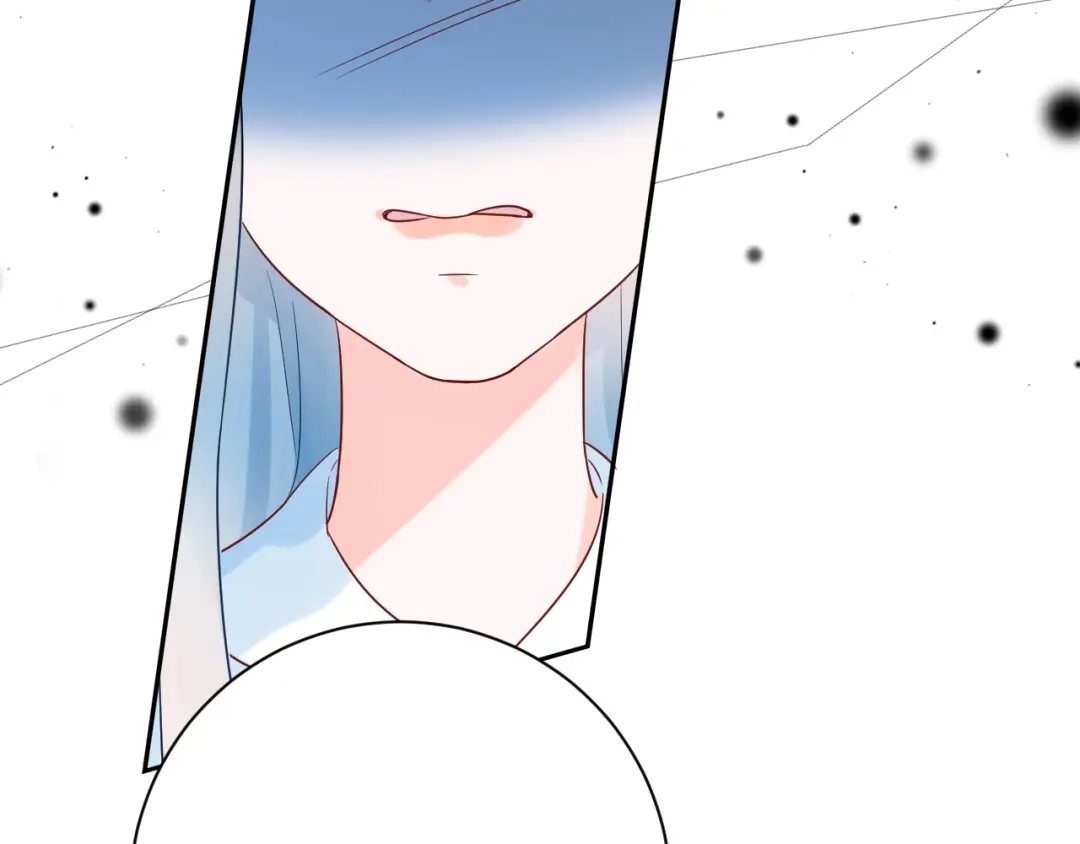 渣男都滚开 032 未婚妻上门挑衅？！ 第43页
