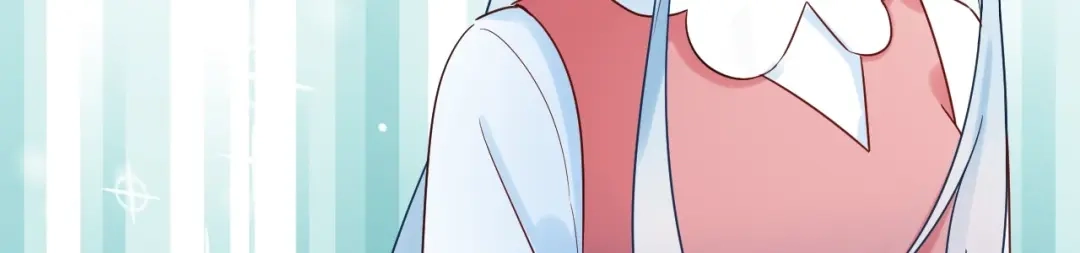 渣男都滚开 032 未婚妻上门挑衅？！ 第45页