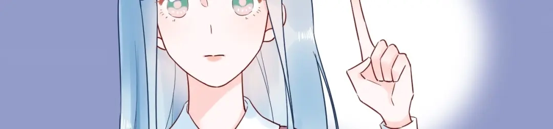 渣男都滚开 032 未婚妻上门挑衅？！ 第50页