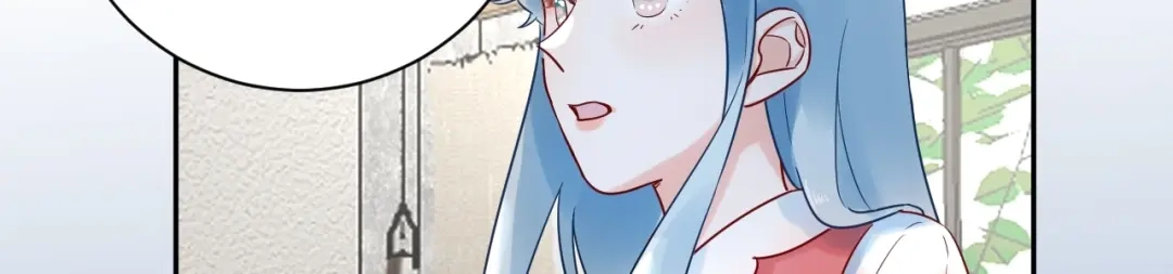 渣男都滚开 032 未婚妻上门挑衅？！ 第55页